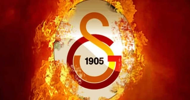 G.Saray'a sakatlık şoku