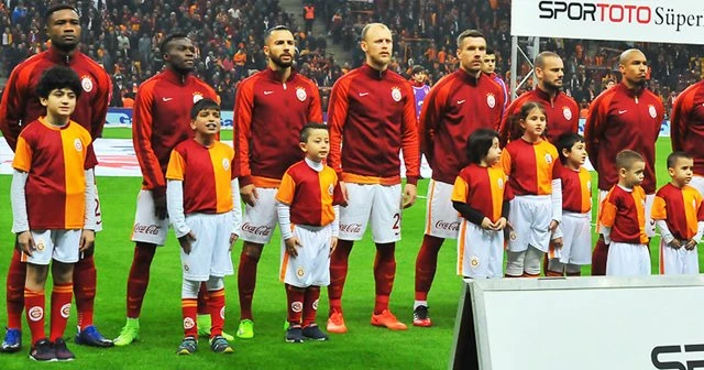 G.Saraylı yıldız isyan etti! 'Trabzon'a gelmiyorum'