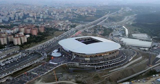 Galatasaray 75 milyonu kurtardı