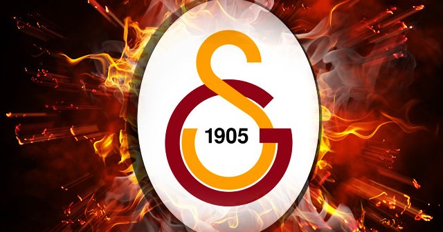 Galatasaray&#039;a bir kötü haber daha