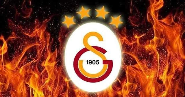 Galatasaray'a büyük müjde! Tüm imzalar atıldı