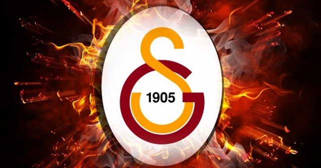 Galatasaray&#039;da Avrupa&#039;dan men tehlikesi