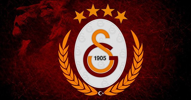 Galatasaray&#039;da istifa depremi!