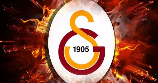 Galatasaray&#039;da sakatlık depremi