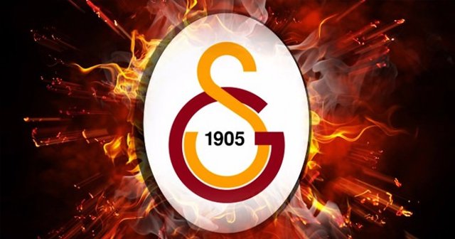 Galatasaraylı yıldızdan ayrılık açıklaması