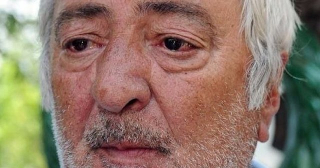 Gazeteci Atılay Kayaoğlu hayatını kaybetti