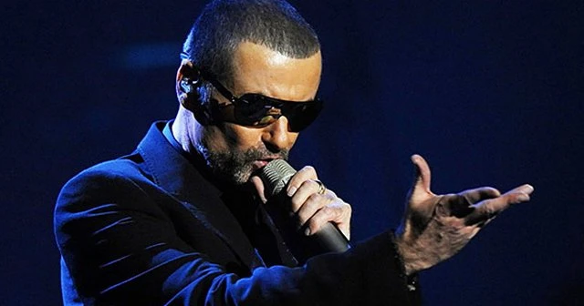 George Michael'ın ölüm nedeni ortaya çıktı