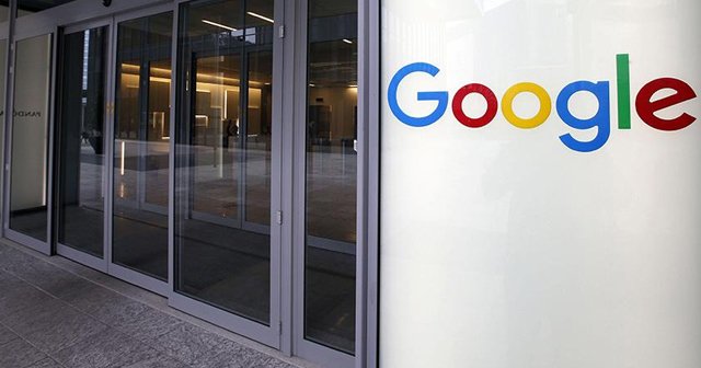 Google&#039;a &#039;rekabet&#039; soruşturması