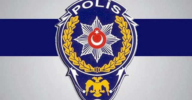 Görevi başında kalp krizi geçiren  şehit oldu