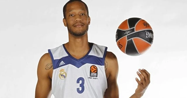 Haftanın MVP'si belli oldu
