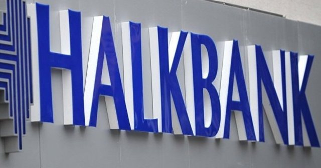 Halkbank&#039;tan Mehmet Hakan Atilla açıklaması