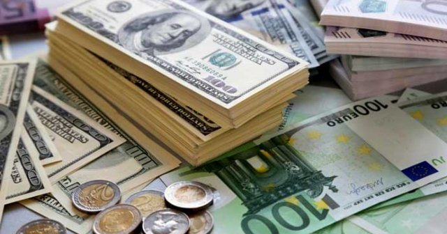 Hollanda gerginliğinin ardından euro ve dolar ne kadar oldu