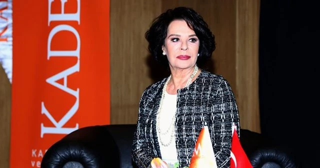 Hülya Koçyiğit referandumu değerlendirdi