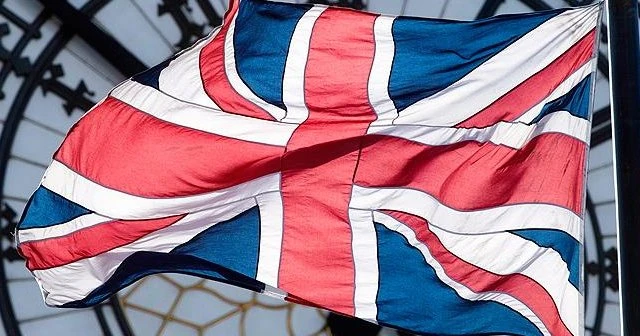 İngiliz vekillerden BBC'ye Brexit eleştirisi