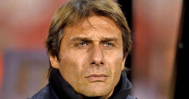 Inter, Antonio Conte&#039;yi istiyor