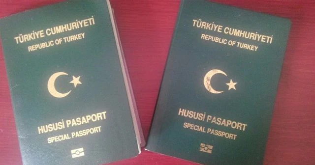 İşadamlarına müjde resmen açıklandı