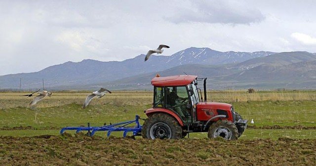 İşçilere zam için imzalar atıldı