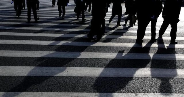 İşsizlik rakamları açıklandı! İşte Türkiye'de işsiz sayısı