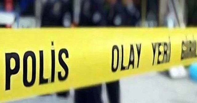 İstanbul'da hareketli dakikalar! Yaralılar var