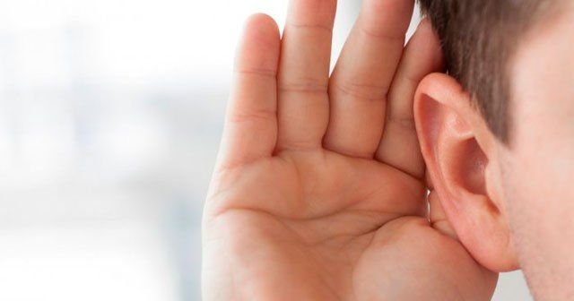 Kulak zarı delinmesi, yırtılması, patlaması belirtileri, nedenleri ve tedavisi