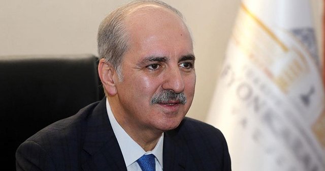 Kurtulmuş&#039;tan arı yetiştiricilerine müjde