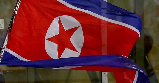 Kuzey Kore&#039;den saldırı tehdidi