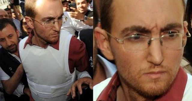 Mahkeme, Atalay Filiz için kararını verdi!