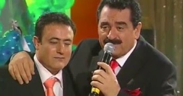 Mahmut Tuncer ne kadar emekli maaşı aldığını açıkladı