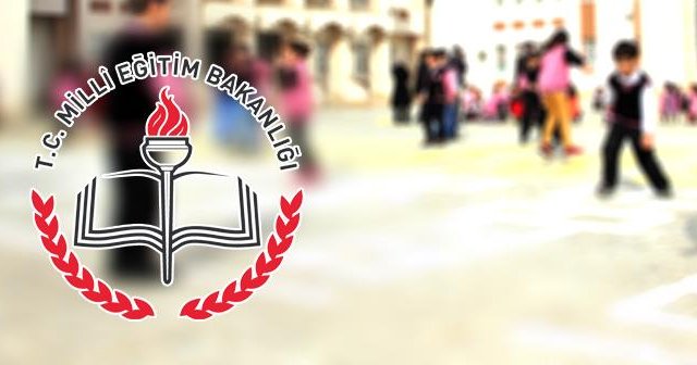 MEB son istatistikleri açıkladı