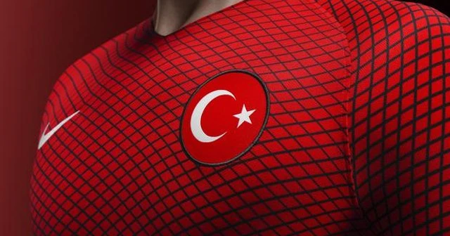 Milli Takım'da 3 oyuncu kadrodan çıktı
