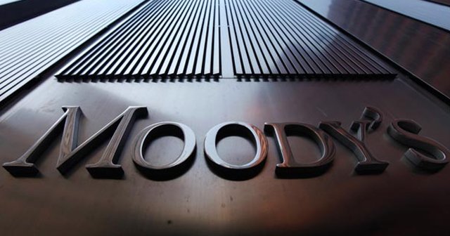 Moody&#039;s&#039;ten kritik AB açıklaması