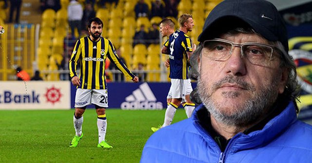 Mustafa Reşit Akçay Mehmet Topal&#039;ı tebrik etti