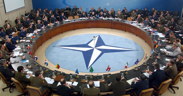 NATO'dan Rusya'ya çok kritik çağrı: Artık vazgeçin