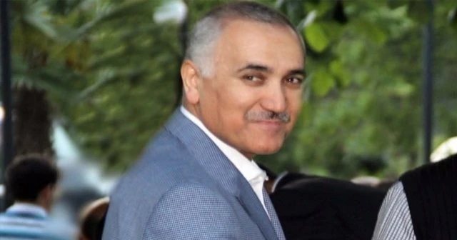 O gece Adil Öksüz'ü arayan ülke tespit edildi
