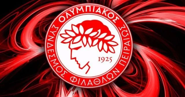 Olympiakos bunu hep yapıyor