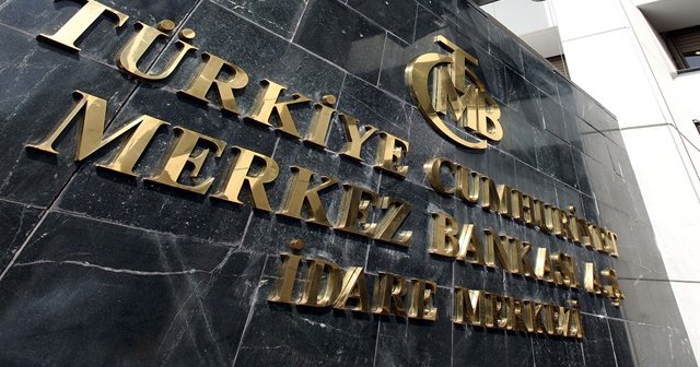 Özel sektörün yurtdışı kredi borcu açıklandı