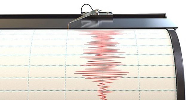 Papua Yeni Gine&#039;de 6,3 büyüklüğünde deprem