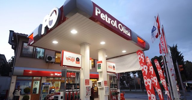 Petrol Ofisi satıldı! İşte yeni sahibi