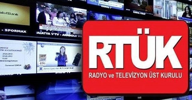 RTÜK, PKK yanlısı üç kanalın kapatılması için devreye girdi