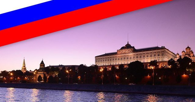 Rusya, Bosna&#039;ya tüm borçlarını kapatıyor