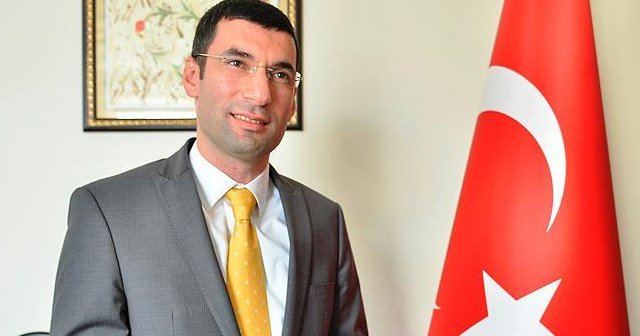 Safitürk suikastı sanıklarına 3&#039;er kez müebbet istemi