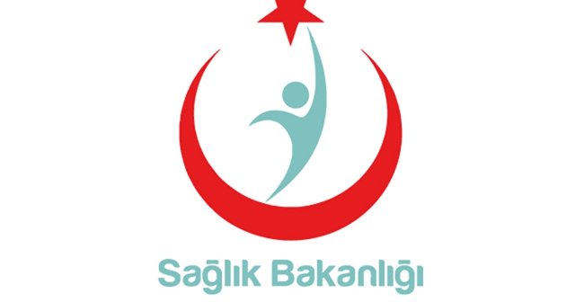 Sağlık Bakanlığı o haberi yalanladı