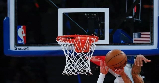 San Antonio Spurs yine kazandı
