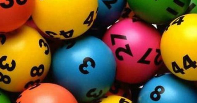 Sayısal Loto sonucu 11 Mart 2017 sonuçları Sayısal Loto ÖĞREN