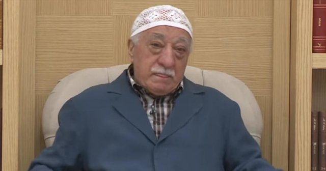 SETA&#039;dan çarpıcı FETÖ raporu