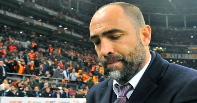 Sneijder ve Selçuk İnan yedek kulübesinde oturacak