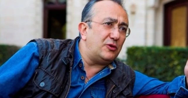Tayfun Talipoğlu'nun ölümünde büyük şüphe