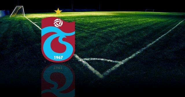 Trabzonspor&#039;dan iki isme beşer yıllık sözleşme