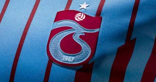 Trabzonspor&#039;dan yeni &#039;şike&#039; hamlesi