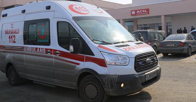 Trafik kazalarına bağlı ölüm oranları yüzde 28 düştü